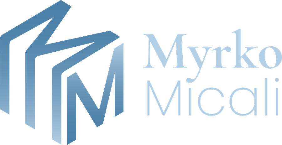 Myrko Micali
